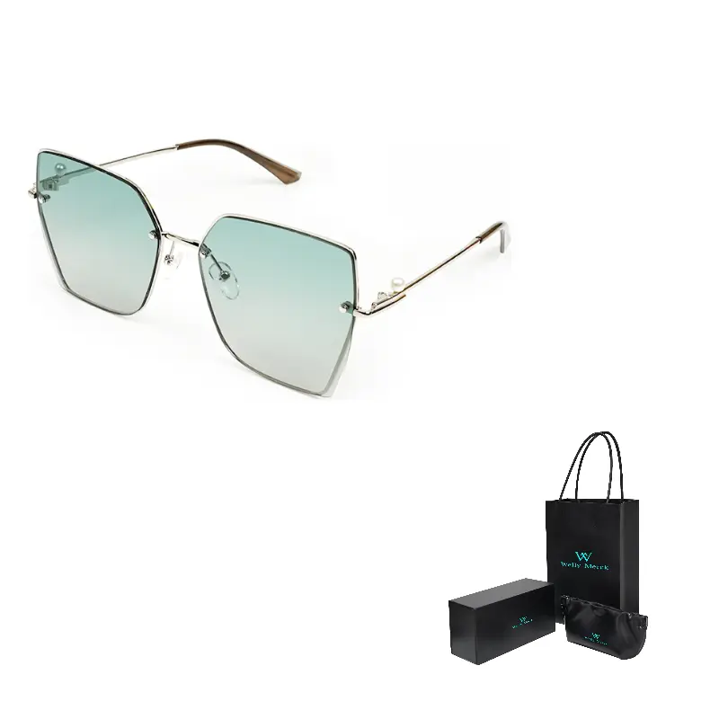 Welly Merck Солнцезащитные очки женские, Green, Зеленый, Welly Merck Солнцезащитные очки женские, Green
Welly Merck Солнцезащитные очки женские, Green, Зеленый, Welly Merck Солнцезащитные очки женские, Green