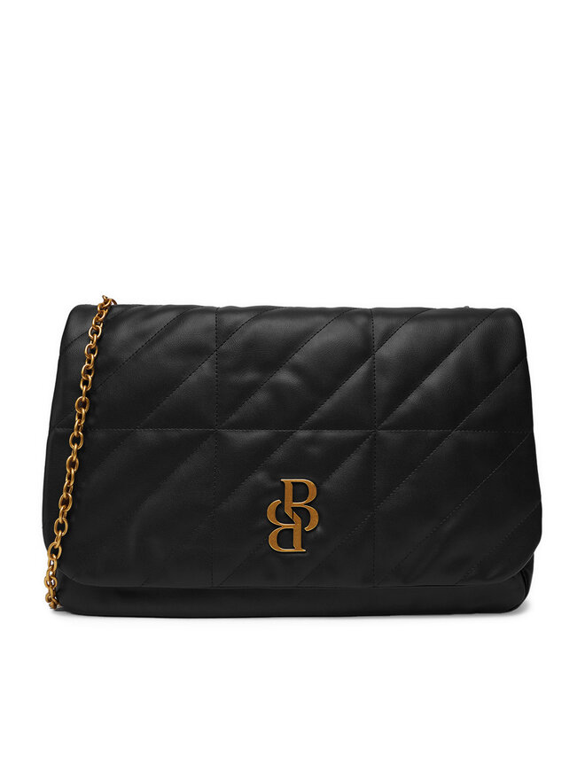 Сумка Badura CEO-ADELINE-LDA8054-1, черный
Сумка Badura CEO-ADELINE-LDA8054-1, черный