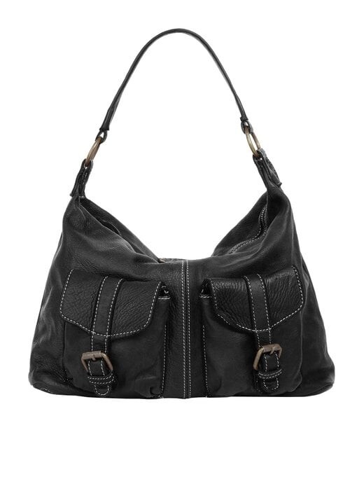 Покупатели Cluty, черный
Покупатели Cluty, черный