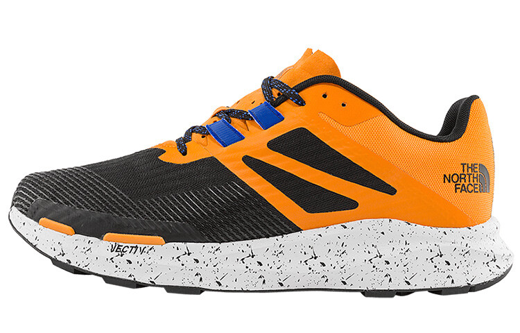 Мужская походная обувь THE NORTH FACE
Мужская походная обувь THE NORTH FACE