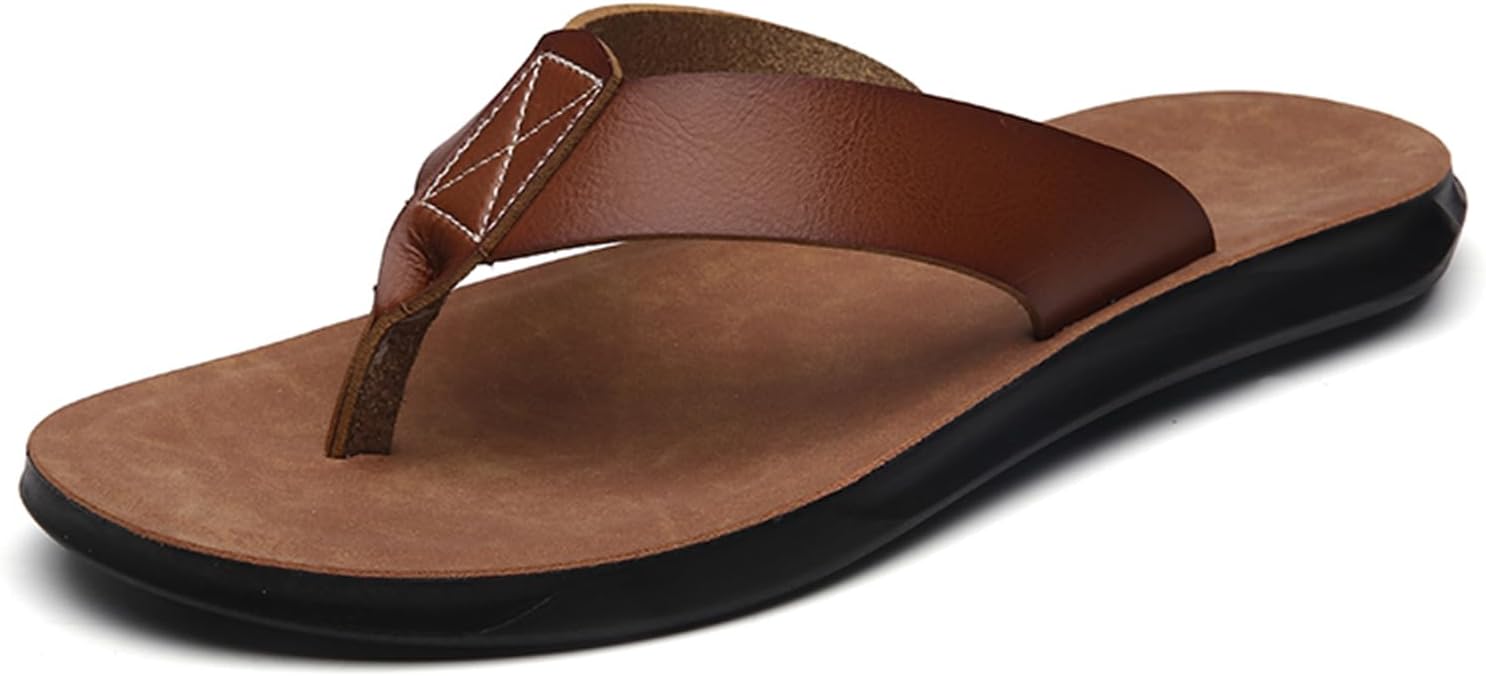 Мужские пляжные сандалии, быстросохнущие шлепанцы, водоотталкивающие Abborora, хаки
Мужские пляжные сандалии, быстросохнущие шлепанцы, водоотталкивающие Abborora, хаки