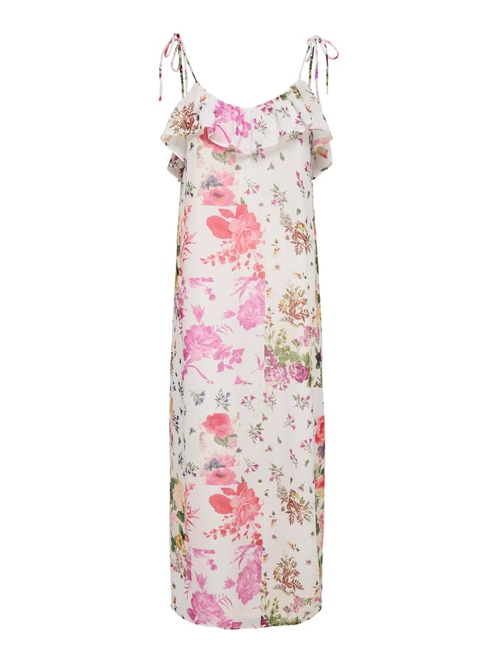 Платье до колена ONLY
Платье до колена ONLY