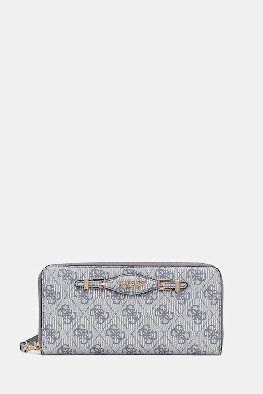 Кошелек Katya Guess, синий
Кошелек Katya Guess, синий