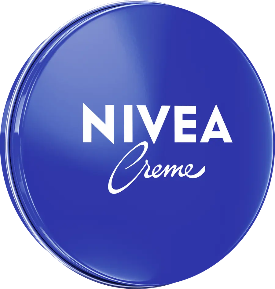 Дневной крем NIVEA Creme
Дневной крем NIVEA Creme