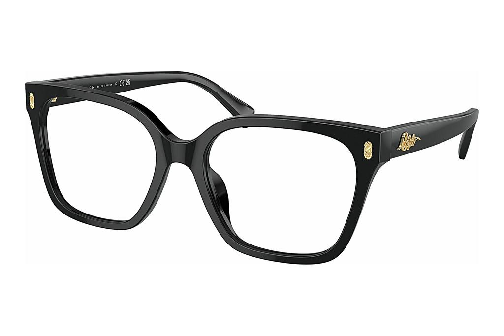 Женские оптические оправы RA7158U RALPH
Женские оптические оправы RA7158U RALPH