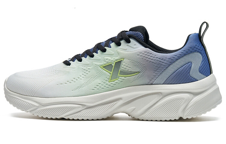 Кроссовки мужские с низким верхом белые/синие/зеленые Xtep, Зеленый, Кроссовки мужские с низким верхом белые/синие/зеленые Xtep
Кроссовки мужские с низким верхом белые/синие/зеленые Xtep, Зеленый, Кроссовки мужские с низким верхом белые/синие/зеленые Xtep