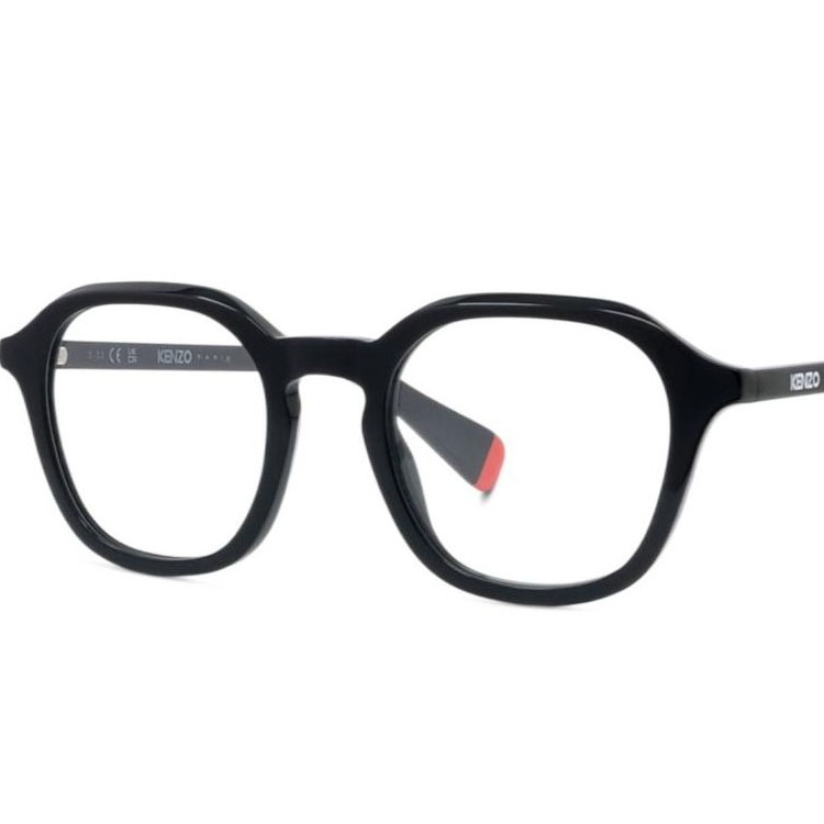 Оправы квадратные KENZO
Оправы квадратные KENZO