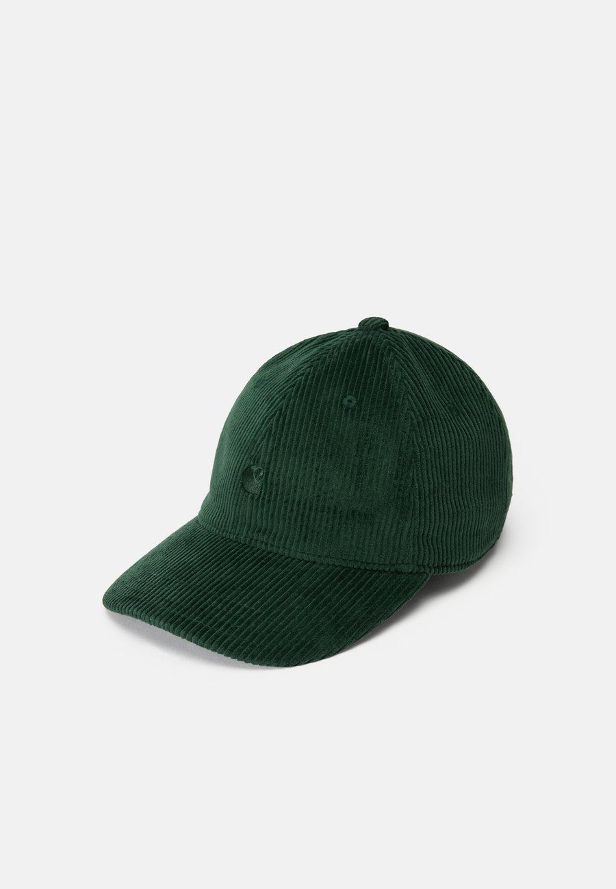 Бейсболка Carhartt WIP HARLEM UNISEX, Sycamore Tree/Dark Green
Бейсболка Carhartt WIP HARLEM UNISEX, Sycamore Tree/Dark Green