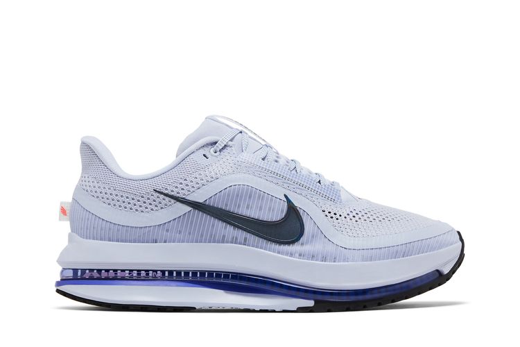 Кроссовки Pegasus Premium 'Persian Violet', фиолетовый
Кроссовки Pegasus Premium 'Persian Violet', фиолетовый