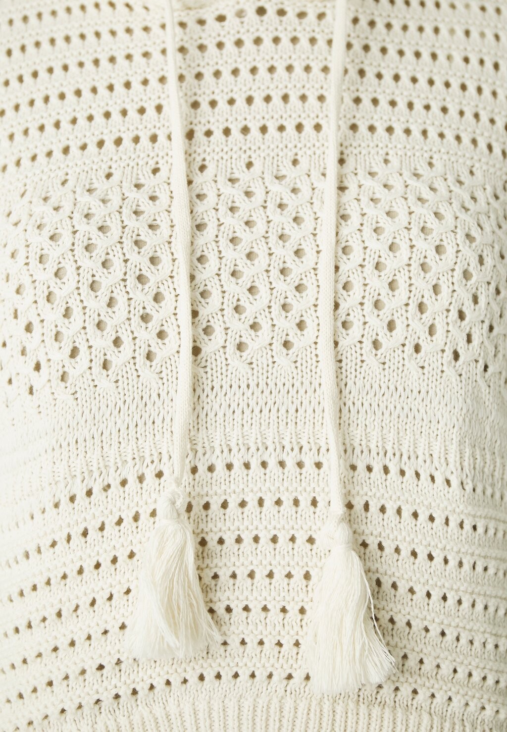 Толстовка с капюшоном ONLVILDE LIFE STRUCTURE HOOD ONLY Petite, кремовый
Толстовка с капюшоном ONLVILDE LIFE STRUCTURE HOOD ONLY Petite, кремовый