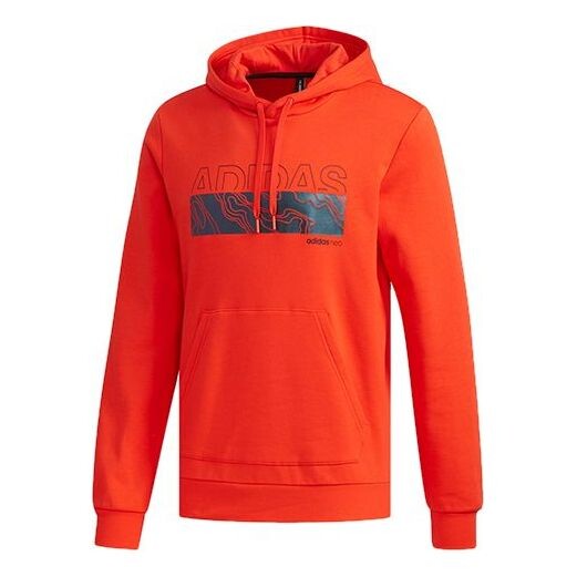 Толстовка с капюшоном neo m fav mtl gr hd шнурок Adidas, красный
Толстовка с капюшоном neo m fav mtl gr hd шнурок Adidas, красный