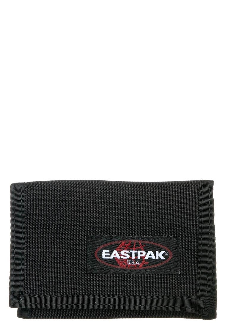 Визитница Eastpak
Визитница Eastpak