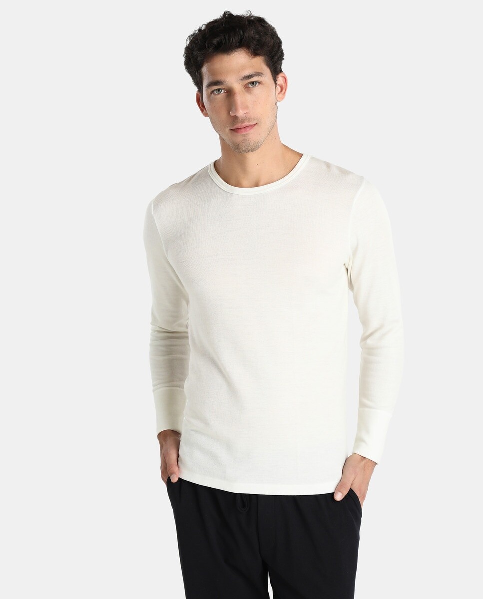 Eminence мужская белая майка Eminence, белый
Eminence мужская белая майка Eminence, белый