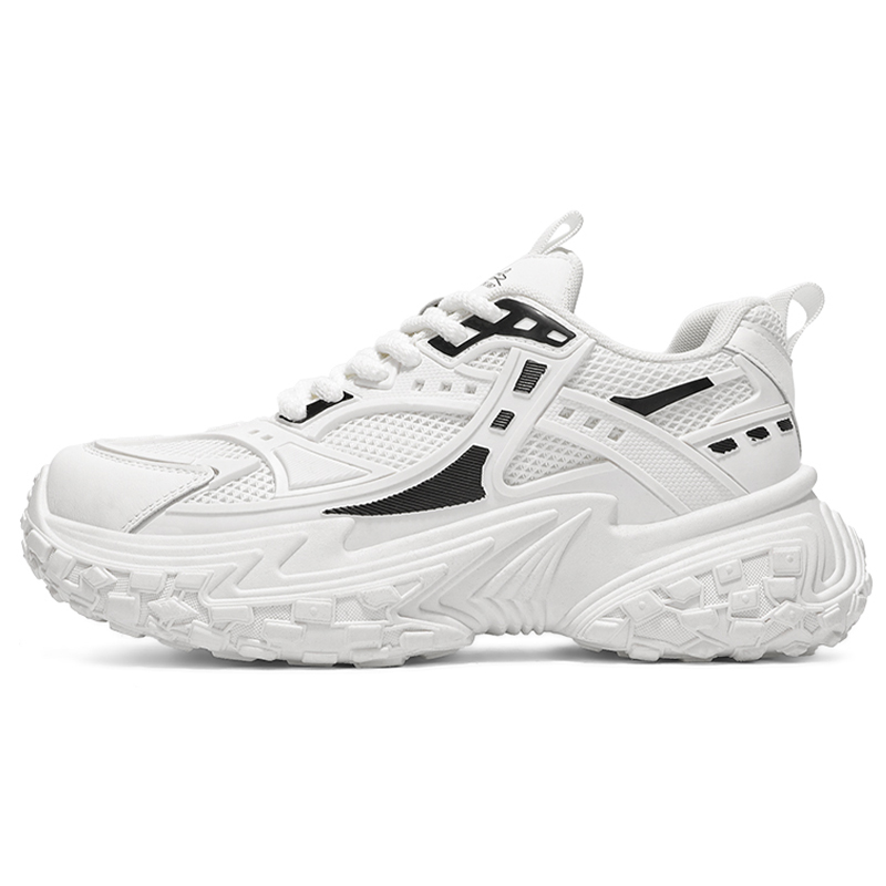 Износостойкие дышащие кроссовки для увеличения роста, мужские Colorful Creations, White
Износостойкие дышащие кроссовки для увеличения роста, мужские Colorful Creations, White