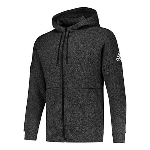 Куртка Men's adidas Id Stadium Fz Knit Gray Jacket, серый
Куртка Men's adidas Id Stadium Fz Knit Gray Jacket, серый