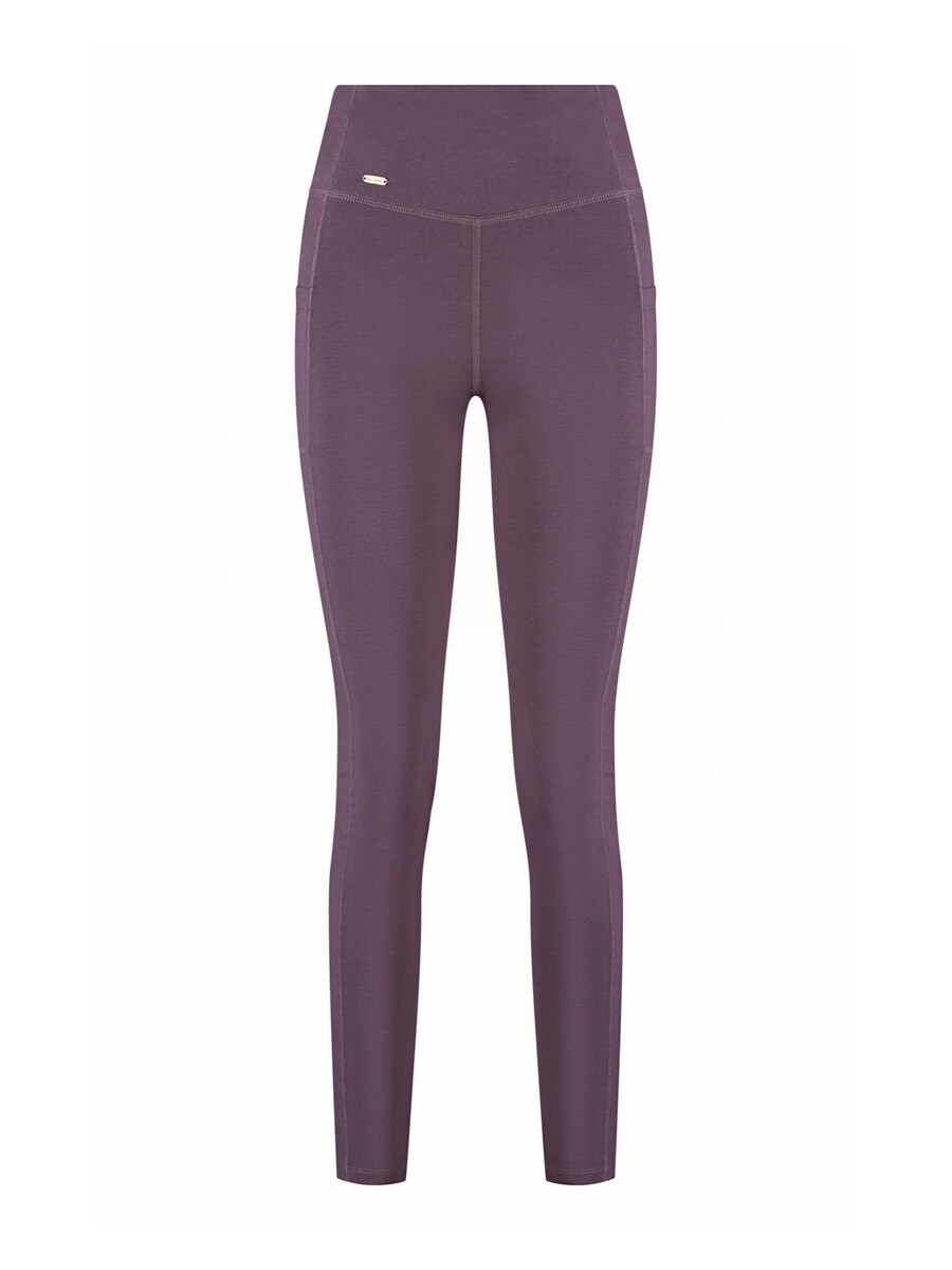 Облегающие леггинсы Urban Goddess Yoga & Activewear Tara Pocket Yoga & Pilates, Berry
Облегающие леггинсы Urban Goddess Yoga & Activewear Tara Pocket Yoga & Pilates, Berry