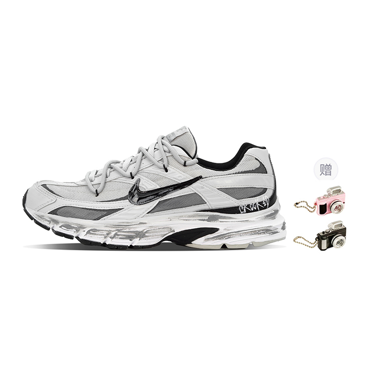 Инициатор устойчивые к истиранию низкие повседневные городские кроссовки для поездок на работу мужские премиум gray Nike, серый
Инициатор устойчивые к истиранию низкие повседневные городские кроссовки для поездок на работу мужские премиум gray Nike, серый