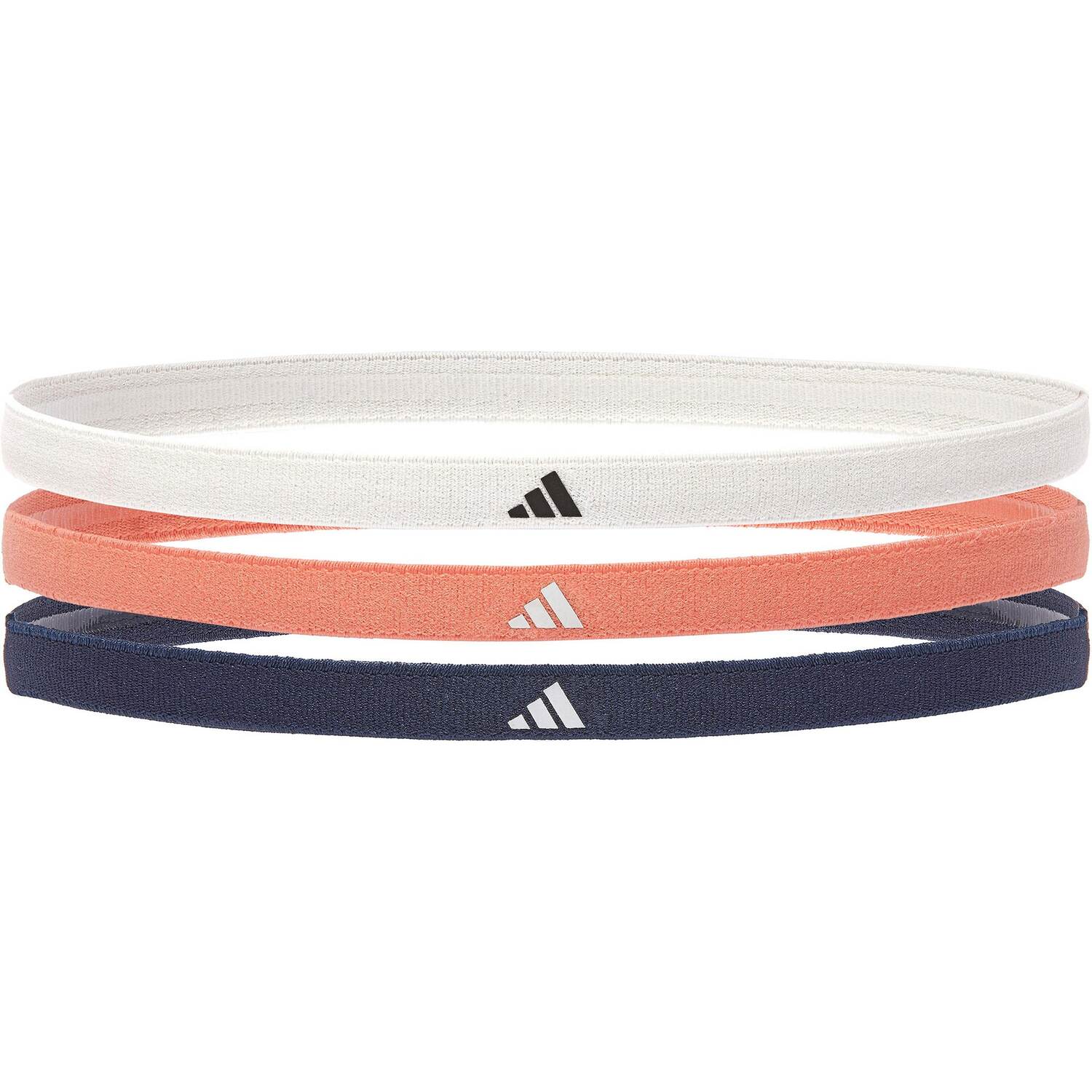 Adidas Performance Спортивная повязка на голову в цветах Marine Blue, Light Orange, White
Adidas Performance Спортивная повязка на голову в цветах Marine Blue, Light Orange, White
