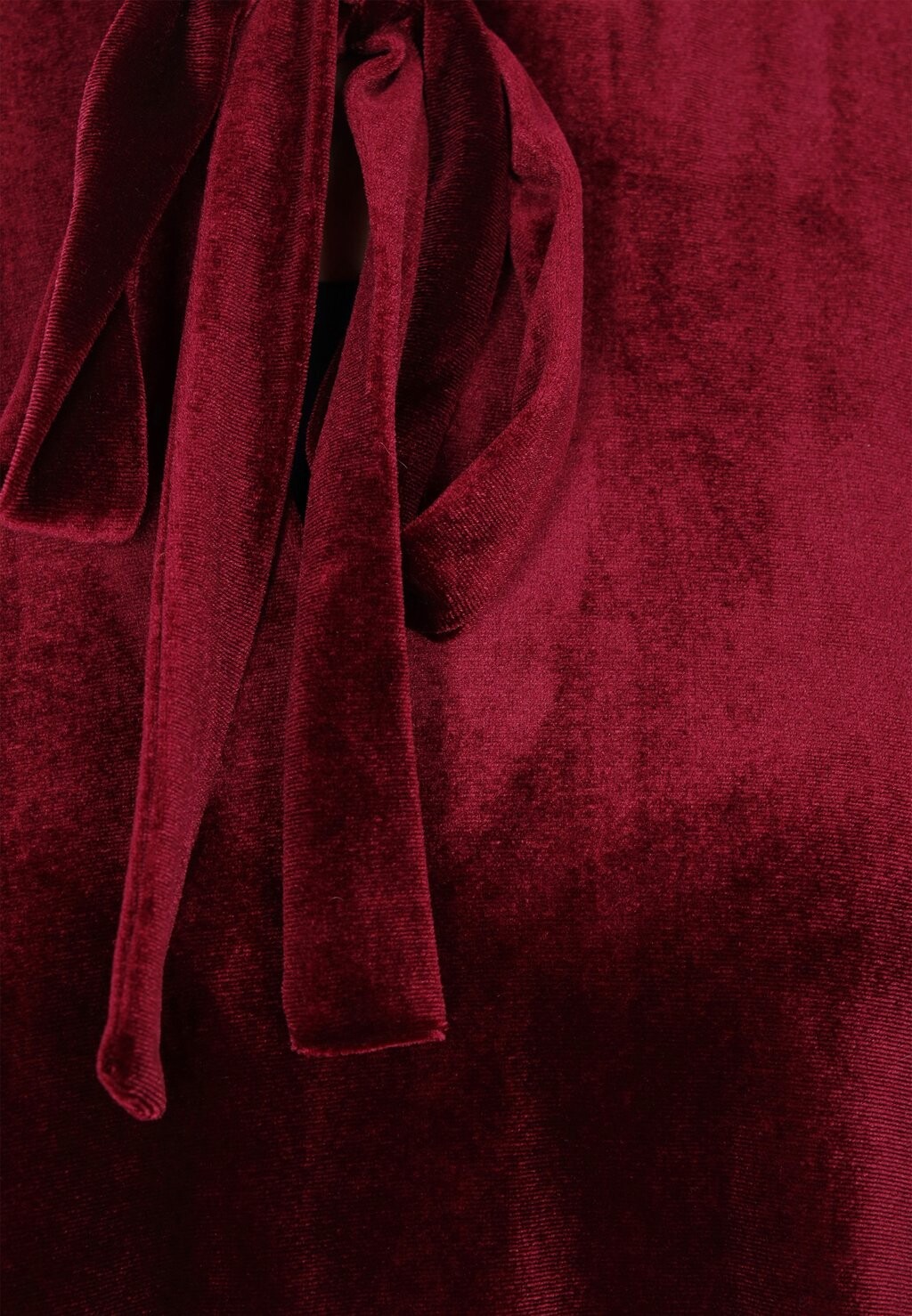 Повседневное платье usha, бордовый
Повседневное платье usha, бордовый