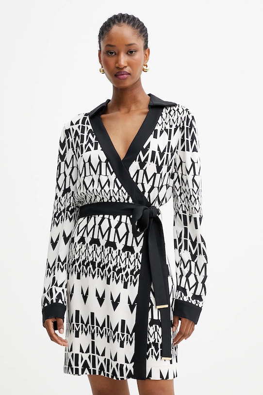 Платье britney Marciano by Guess, белый
Платье britney Marciano by Guess, белый