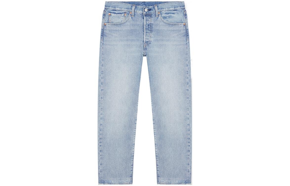 Мужские джинсы Levi's levi’s, цвет Blue
Мужские джинсы Levi's levi’s, цвет Blue