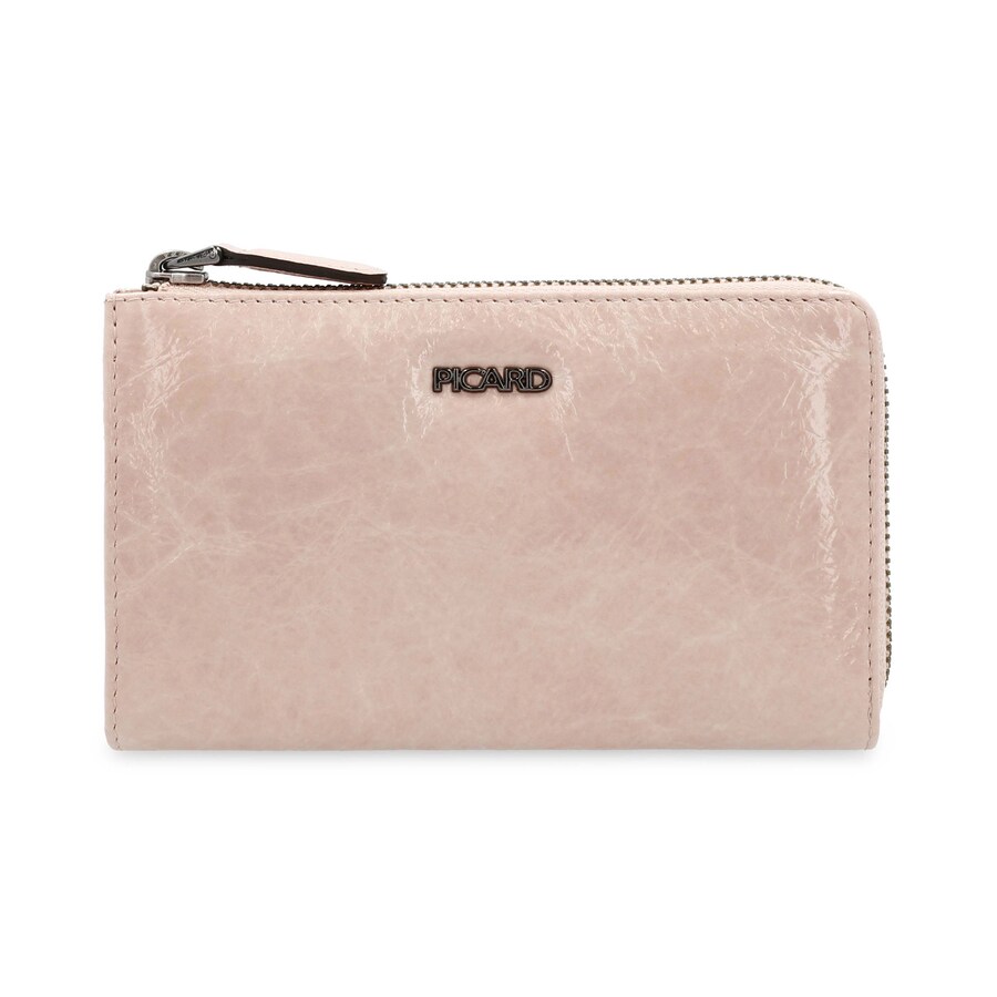 Кошелек Picard Himalaya, Pink
Кошелек Picard Himalaya, Pink