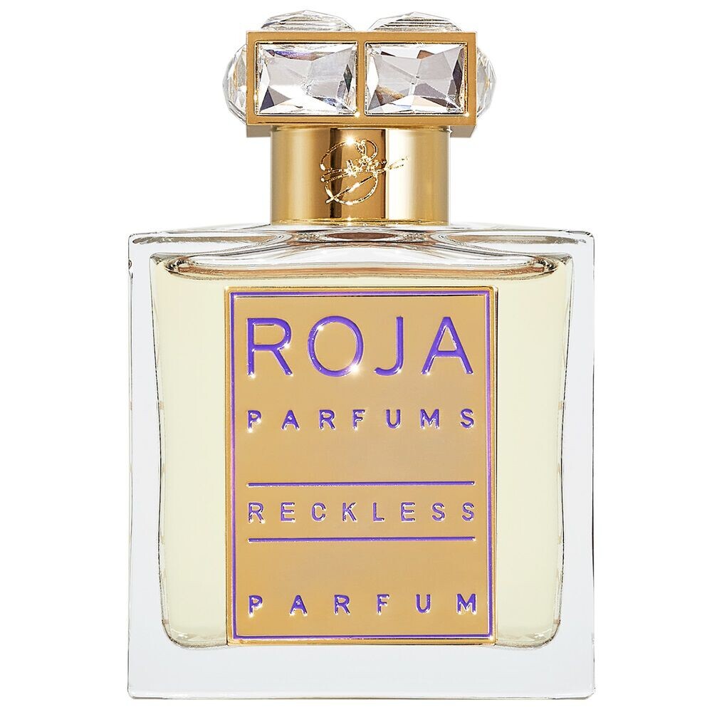 Женские духи Roja Parfums Reckless, 50 мл
Женские духи Roja Parfums Reckless, 50 мл