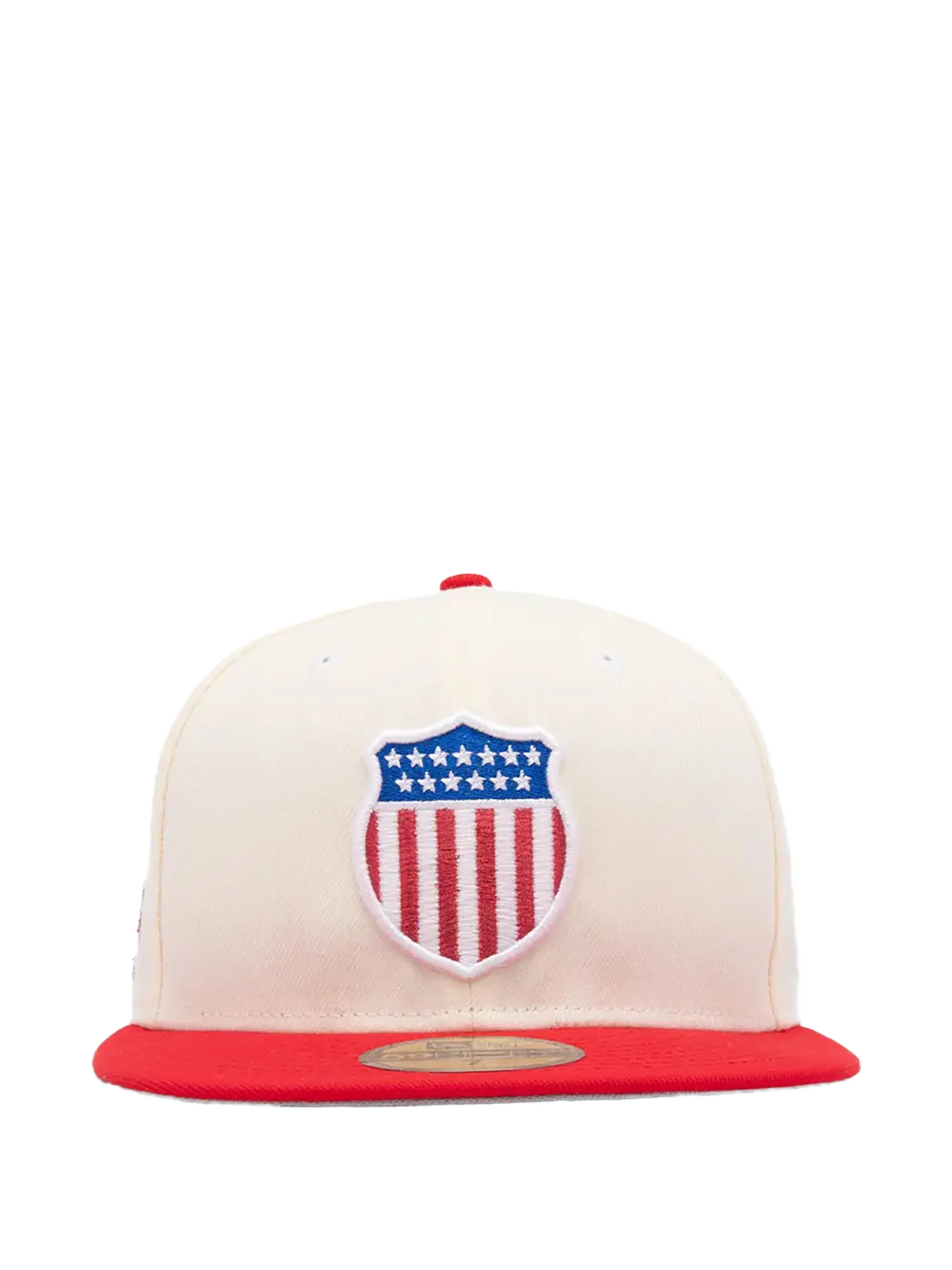 Бейсболка New York Stars 2025 New Era Cap, бежевый
Бейсболка New York Stars 2025 New Era Cap, бежевый