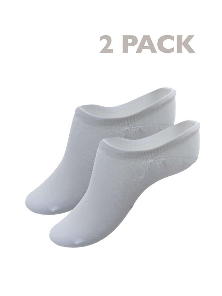 Носки Tamaris, белый
Носки Tamaris, белый