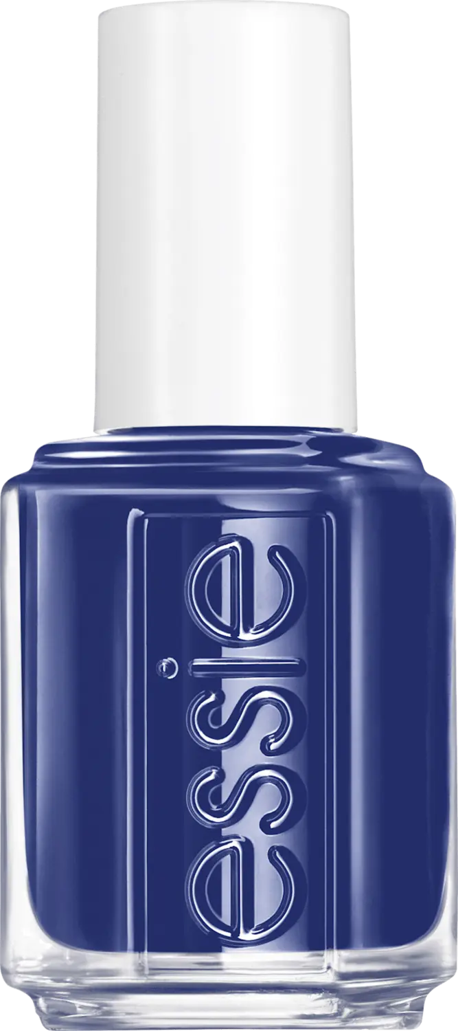Лак для ногтей essie Nagellack 991 New Day, New Me, 13,5 ml
Лак для ногтей essie Nagellack 991 New Day, New Me, 13,5 ml