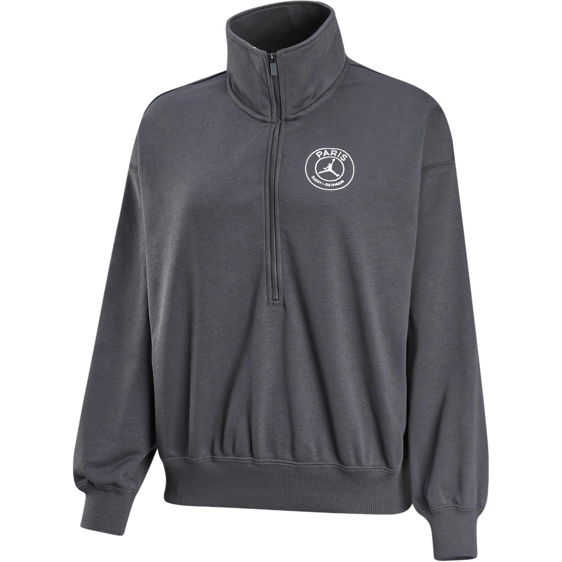 Свитшот Paris Saint Germain женский Jordan, черно-белый, Черный, Свитшот Paris Saint Germain женский Jordan, черно-белый
Свитшот Paris Saint Germain женский Jordan, черно-белый, Черный, Свитшот Paris Saint Germain женский Jordan, черно-белый