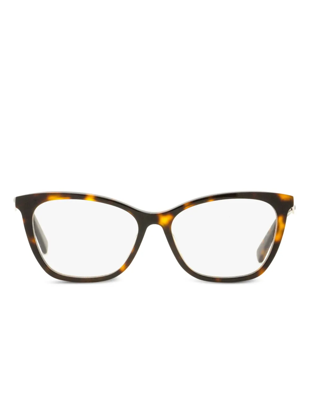 Очки из черепахового панциря Roberto Cavalli, коричневый
Очки из черепахового панциря Roberto Cavalli, коричневый