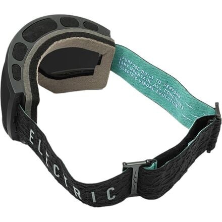 EG2-T Очки Electric, цвет Stealth Black Nuron/Onyx, Черный, EG2-T Очки Electric, цвет Stealth Black Nuron/Onyx
EG2-T Очки Electric, цвет Stealth Black Nuron/Onyx, Черный, EG2-T Очки Electric, цвет Stealth Black Nuron/Onyx