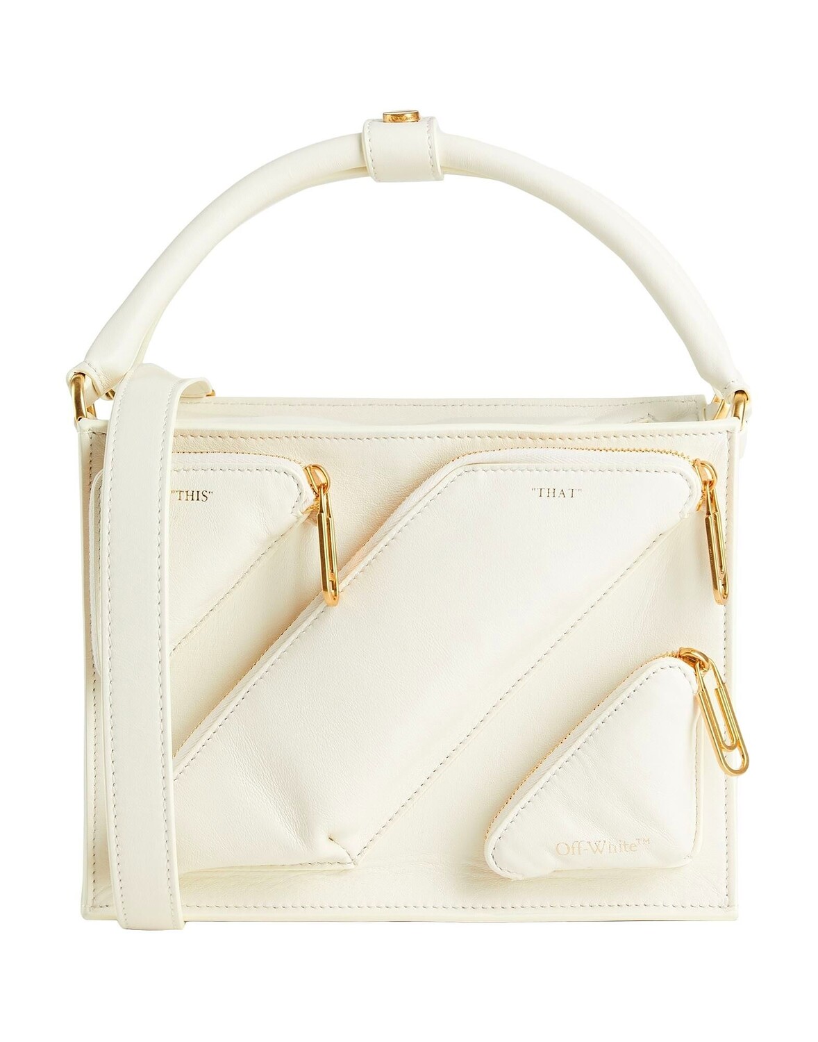 Сумка Off, слоновая кость, Бежевый, Сумка Off, слоновая кость
Сумка Off, слоновая кость, Бежевый, Сумка Off, слоновая кость