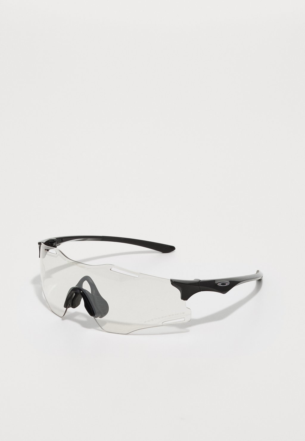 Солнцезащитные очки CYBR UNISEX Oakley, серый 
Солнцезащитные очки CYBR UNISEX Oakley, серый