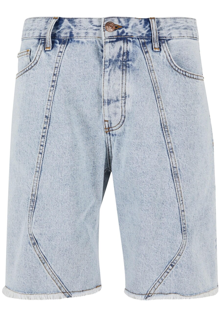 Обычные джинсы 2Y Premium, светло-синий
Обычные джинсы 2Y Premium, светло-синий