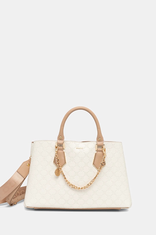 Сумка BAELA Aldo, бежевый
Сумка BAELA Aldo, бежевый