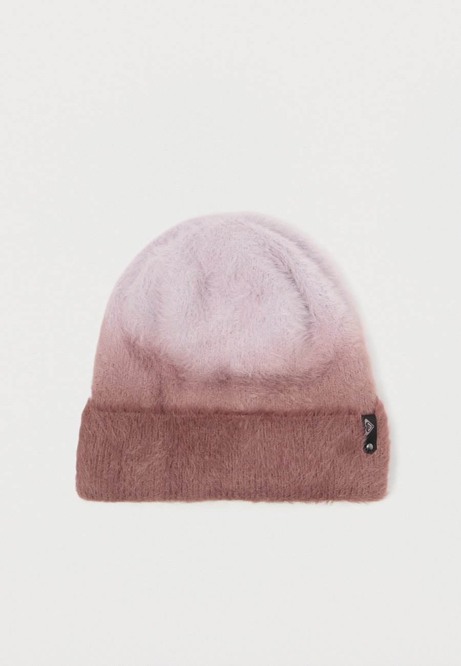 Шапка Roxy PEACE POLLY BEANIE, Nirvana/Light Pink
Шапка Roxy PEACE POLLY BEANIE, Nirvana/Light Pink