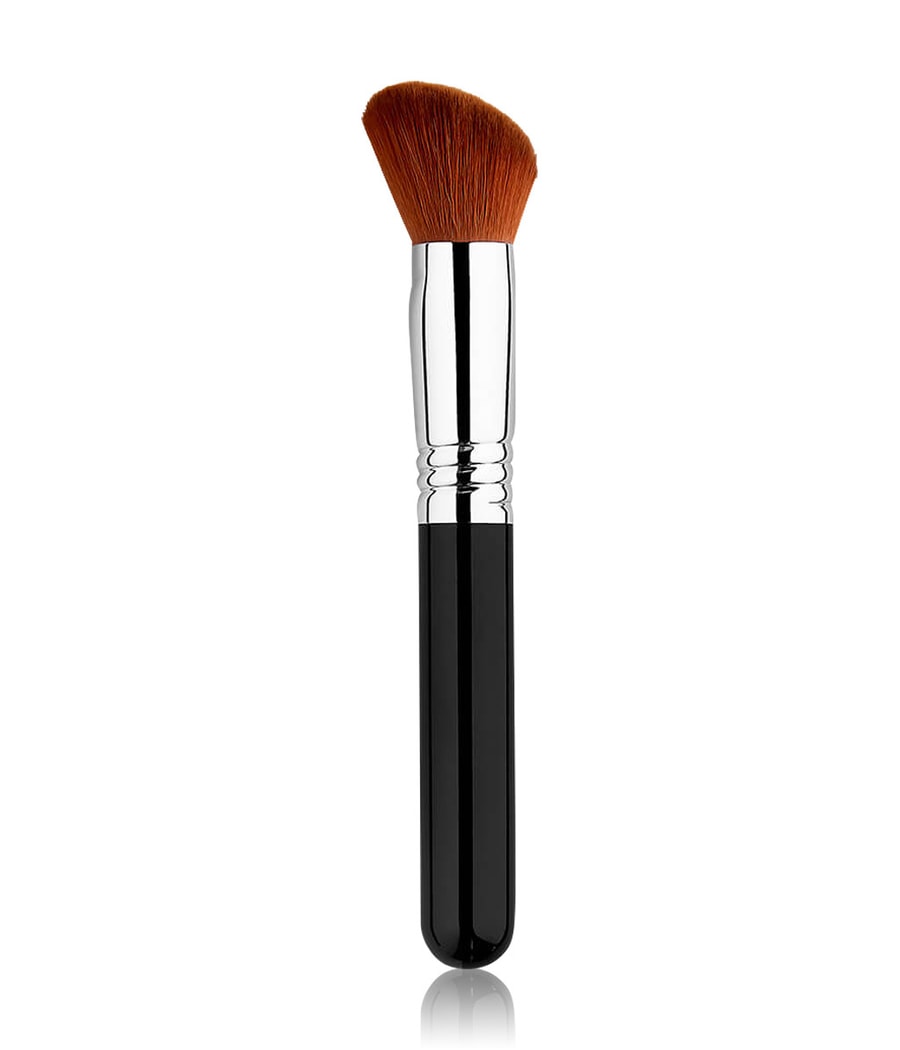 Кисть для нанесения тонального крема Sigma Beauty F47-Multitasker Brush, 1 шт.
Кисть для нанесения тонального крема Sigma Beauty F47-Multitasker Brush, 1 шт.