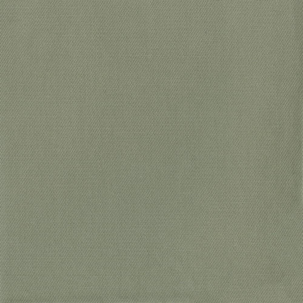 Шорты из эластичного твила с микрошлифовкой, шалфей SCOTT BARBER
Шорты из эластичного твила с микрошлифовкой, шалфей SCOTT BARBER