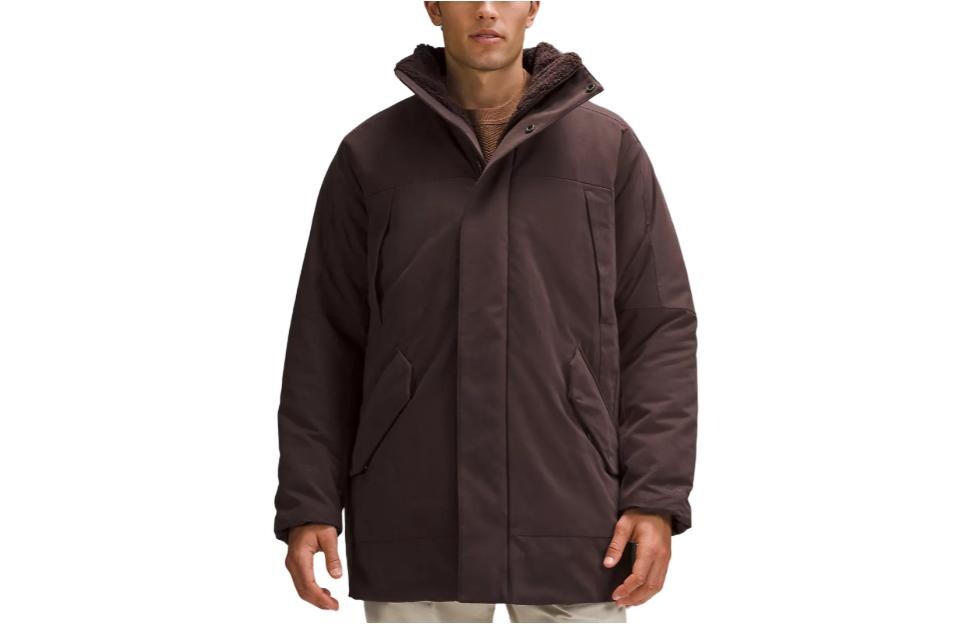 Куртка мужская Lululemon, цвет Green Gray/GRSG, Зеленый, Куртка мужская Lululemon, цвет Green Gray/GRSG
Куртка мужская Lululemon, цвет Green Gray/GRSG, Зеленый, Куртка мужская Lululemon, цвет Green Gray/GRSG