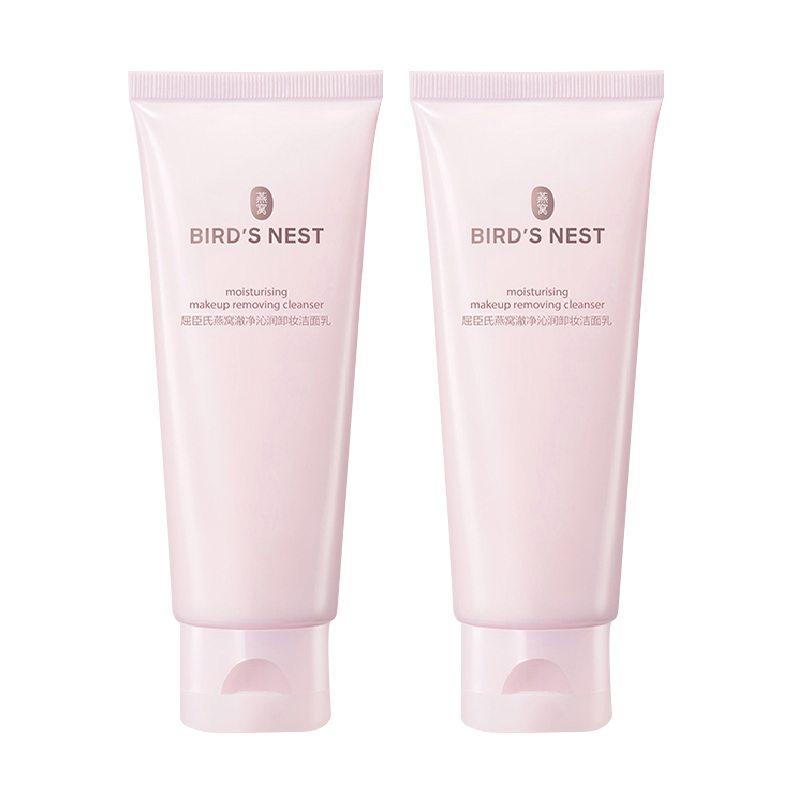 Очищающее средство Unisex Watsons
Очищающее средство Unisex Watsons