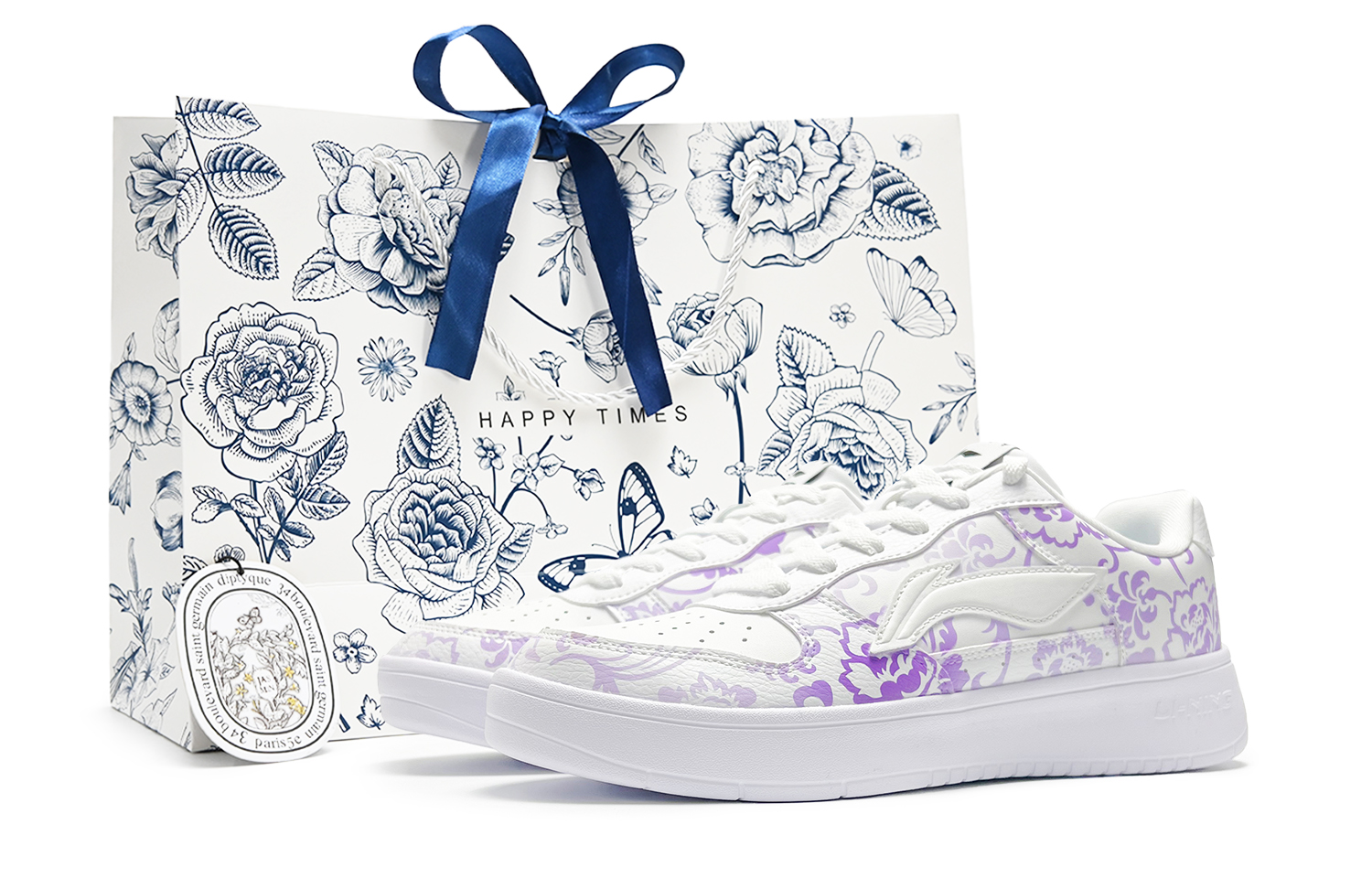 LINING Кроссовки для скейтбординга с низким верхом, противоскользящие, износостойкие, дышащие, увеличивающие рост, мужские, белые, фиолетовые
LINING Кроссовки для скейтбординга с низким верхом, противоскользящие, износостойкие, дышащие, увеличивающие рост, мужские, белые, фиолетовые