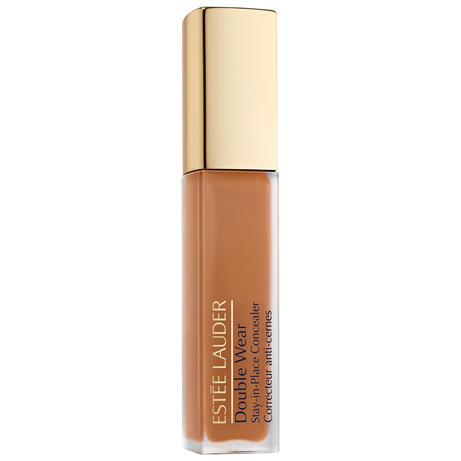 Стойкий консилер Double Wear Stay-in-Place на 24 часа Estée Lauder, 0.4 oz /11.8 mL, 5C
Стойкий консилер Double Wear Stay-in-Place на 24 часа Estée Lauder, 0.4 oz /11.8 mL, 5C
