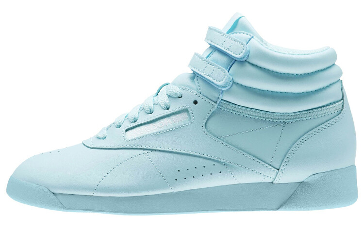 Кроссовки для скейтбординга женские, среднего размера, синие Reebok, Синий, Кроссовки для скейтбординга женские, среднего размера, синие Reebok
Кроссовки для скейтбординга женские, среднего размера, синие Reebok, Синий, Кроссовки для скейтбординга женские, среднего размера, синие Reebok