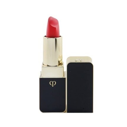 CLÉ DE PEAU BEAUTÉ Rouge A Levres Lipstick Matte-Satin No.116 Бескомпромиссный Коралл 4г Cle De Peau
CLÉ DE PEAU BEAUTÉ Rouge A Levres Lipstick Matte-Satin No.116 Бескомпромиссный Коралл 4г Cle De Peau