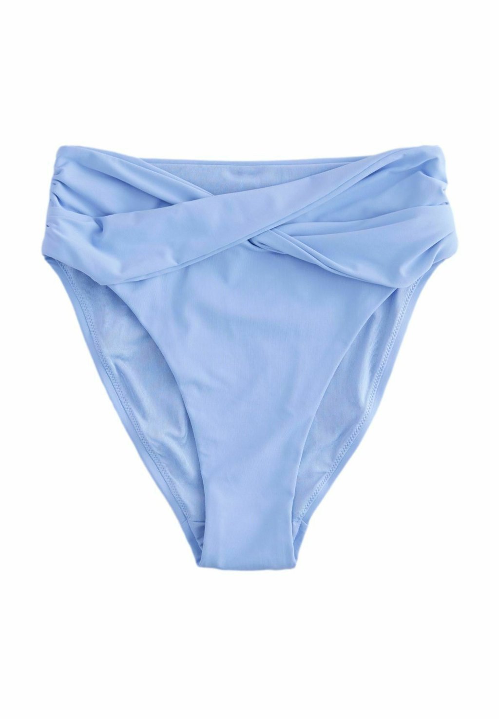 Плавки бикини Next, синий
Плавки бикини Next, синий