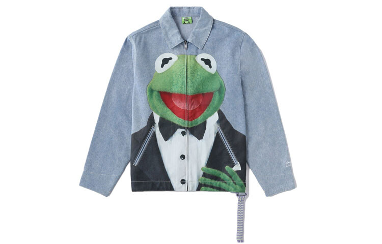 Disney X Disney Джинсовая куртка мужская светло-синяя Lining, светло-голубой, Синий, Disney X Disney Джинсовая куртка мужская светло-синяя Lining, светло-голубой
Disney X Disney Джинсовая куртка мужская светло-синяя Lining, светло-голубой, Синий, Disney X Disney Джинсовая куртка мужская светло-синяя Lining, светло-голубой