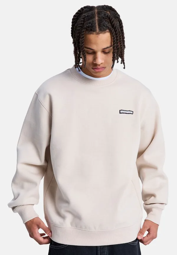 Толстовка Dc Shoes, Tfl Oatmeal, Серый, Толстовка Dc Shoes, Tfl Oatmeal
Толстовка Dc Shoes, Tfl Oatmeal, Серый, Толстовка Dc Shoes, Tfl Oatmeal
