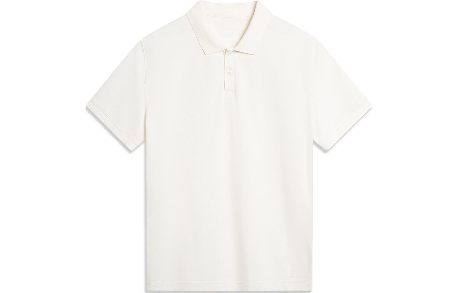 Коллекция Sports Life Polo Shirt Men Coagulation Lining, цвет Coagulation
Коллекция Sports Life Polo Shirt Men Coagulation Lining, цвет Coagulation